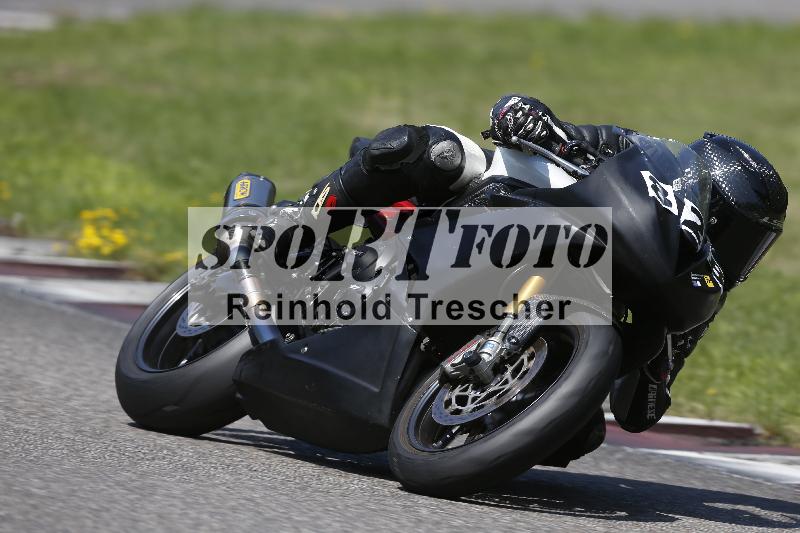 /26 23.07.2026  Speer Racing ADR/Gruppe gelb/828